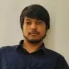 Sumit Kumar
