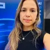 Hiulha Silva