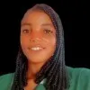 Oluwapamilerin Blessing