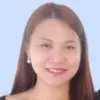 Mary Grace Pwu