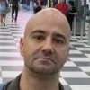 Wagner Baldi
