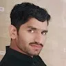Shahzad Khan