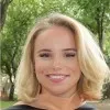 Emilie Strand DeMild