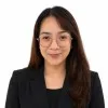 Ma Angelica Marcelino