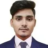 Md Fazlar Rahman Badol