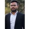 Abhishek Kundgir