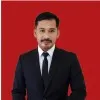 Cristian Suherman Dodu