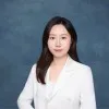 Jiachen Yuan