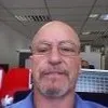 Trevor McLaren