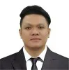 John Christian Manantan