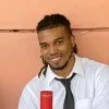Joshua Gooding