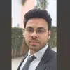 Vishal vyas