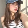 Clarize Mae Dela Torre