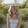 Lydia Bolger