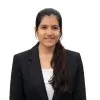 CA Aditi Mehta