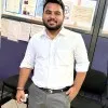 Rohit Kumar