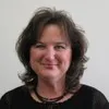 Debbie Sawyer