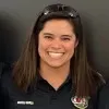Angela Garza