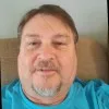 Joe Kursave