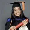 Kgomotso Princess Phiri