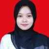 Santika Tika