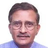 Gopalakrishnan