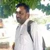 Mahendra Yadav