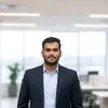 Manjunath