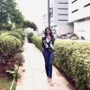 Bhavya Donkada