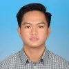 Muhammad Fauzan Kamaruddin