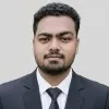 Prathamesh Birajdar
