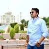 Sumit Kumar
