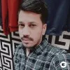 Kamlesh soni