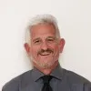 Jeff Mesite