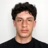 Dylan Gorbulev
