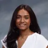 Sophie Namdev
