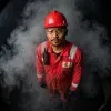 Abi Darin Widodo