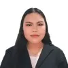 Elaine Alexis Allanigue