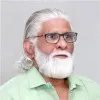 Ravi Royal