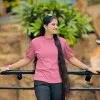 Vaishnavi Amaravai Venkat