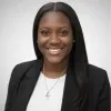 Taiya Mitchell