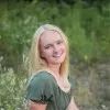 Breanna Thurber