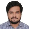 Anisul Hoque