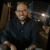 Mahmoud Marouf El Raghy