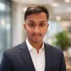 Vishal Kumar