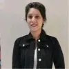 Malini Mohan
