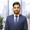 Muhammad Taha Tariq