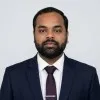 Sagar Srivastava