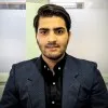 Fawad Ahmed Qureshi