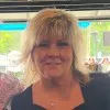 Christy Toth